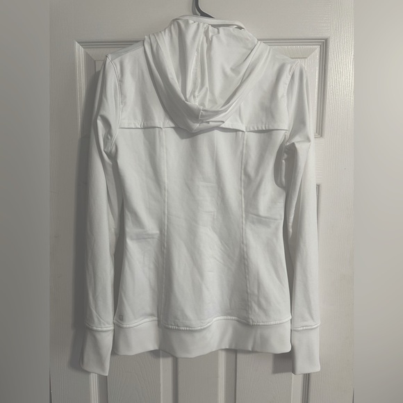 Fabletics Kira Jacket (NWT) - Picture 3 of 6